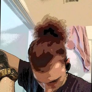 Meet your Posher, Fernando